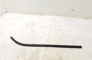 TOYOTA ProAce 2 generation (2016-2023)  Рельс раздвижной двери SU001A5208 32800654