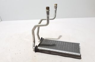 TOYOTA ProAce 2 generation (2016-2023) Interior Heater Radiator SU001A5426 32802681