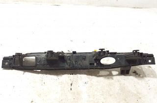 FIAT Tipo 2 generation (2015-2024) The central part of the TV 52005554 32816233