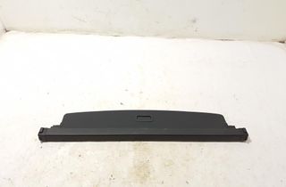 VOLVO XC90 2 generation (2014-2024) Полка багажника задняя 32239156 32819571