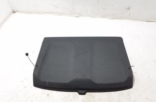 VOLVO XC40 1 generation (2017-2024) Bagāžnieka palodze 31462041 32819609