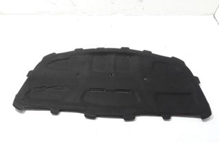 AUDI A4 B9/8W (2015-2024) Обивка капота 8W0863825B 32866859
