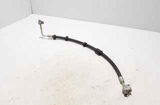 AUDI A4 B9/8W (2015-2024) AC Hose Pipe 8W0816741AK 32873357