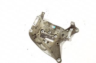 AUDI A4 B9/8W (2015-2024) Gearbox Mount Bracket 8W0399262AF 32877972