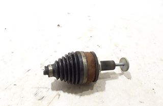 VOLVO XC60 2 generation (2017-2024) Front Right Driveshaft 32959023