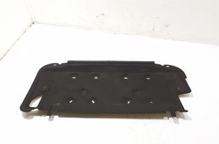 LAND ROVER Range Rover Evoque L538 (1 gen) (2011-2020) Обивка капота LR066534 32972644