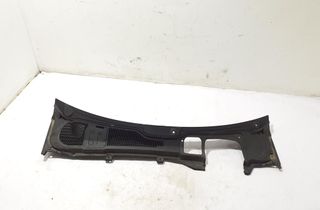 LAND ROVER Range Rover Evoque L538 (1 gen) (2011-2020) Priekšējā stikla tīrītāja apdare / plastmasa GJ324105AA 32972896