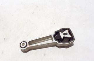 LAND ROVER Range Rover Evoque L538 (1 gen) (2011-2020) Подушка двигателя правая 6G926P082GG 32984699