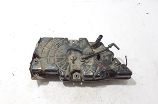 DACIA Duster 2 generation (2017-2024) AdBlue Tank 172A22884R 32992436