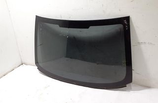 BMW 5 Series G30/G31 (2016-2023) Aizmugurējais stikls 7388750 33021648