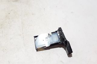 DACIA Duster Mass Air Flow Sensor MAF 226802715R 33069751