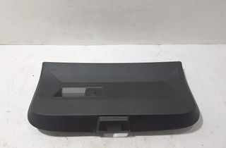 DACIA Duster Обивка крышки багажника 909008145R 33070456