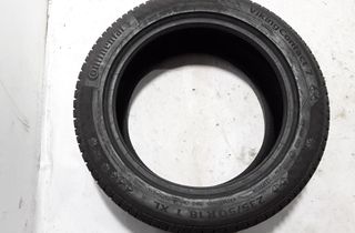 AUDI A5 F5 (2016-2024) Шина 23550R18 33070534