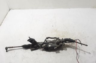 VOLKSWAGEN Passat B8 (2014-2023) Steering Rack 5Q1423056J,5Q1423053G 33072056