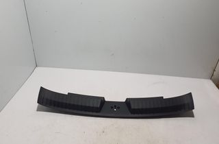 DACIA Duster Отделка багажника 849208318R 33073463