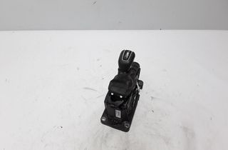 VOLVO XC60 2 generation (2017-2024) Gear Shifting Mechanism 32240020 33092322