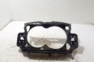 AUDI A6 C6/4F (2004-2011) Radiator Holder 4F0805594C 33092988