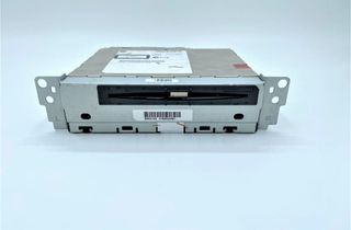 BMW 3 Series F30/F31 (2011-2020) Navigācijas vadības bloks 65129282035,9282035 26277929