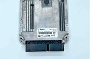 BMW X5 F15 (2013-2018) Engine Control Unit ECU 8586544,13618586544,0281031958,13618572042,8572042 26280888