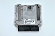 BMW 3 Series E90/E91/E92/E93 (2004-2013) Engine Control Unit ECU 0281018985,13618519668,8519668,13618518269,8518269,13618512047,8512047,13618519671,8519671,13618518272,8518272,13618515081,8515081,13618510829,8510829,13618512291,8512291,13618506566,8506566 26303681