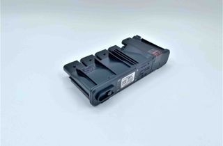 BMW M5 F90 (2017-2024) Jaudas sadales kaste 12638638552,8638552,P00131424 26386037