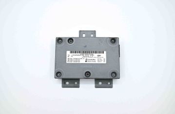 MERCEDES-BENZ E-Class W212/S212/C207/A207 (2009-2016) Другие блоки управления A2049000300,A2049020900,A1718270345,A2049021000 27447963