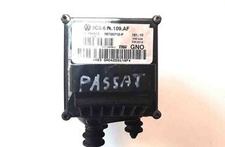 VOLKSWAGEN Passat CC 1 generation (2008-2017) Абс блок 3c0614109af,Y42397823 27816745