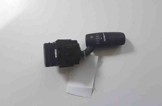 MAZDA 6 GJ (2012-2024) Stikla tīrītāja rokturis 17F897 27819153