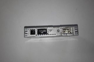 VOLVO XC60 1 generation (2008-2017) Bootlid Antenna Amplifier 31310086,31260452,6H5219C128AG,6H5214D401AH 27820563