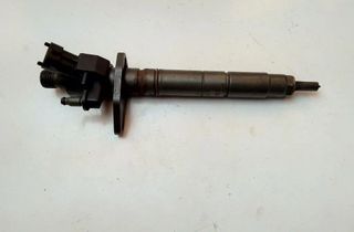 JAGUAR XF 1 generation (2011-2016) Degvielas sprausla 9X2Q9K546DB 27858846