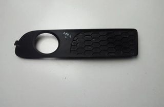 VOLVO S80 2 generation (2006-2020) Fog lamp trim 30655929 28366116