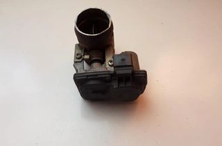 VOLKSWAGEN Passat B8 (2014-2023) Exhaust Hanger Bracket 51500203 28884578