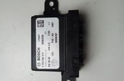 ALFA ROMEO Giulia 2 generation (2015-2024) PDC Parking Distance Control Unit 0263004819 28978435