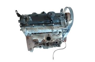 NISSAN Note E12 (2013-2021) Dzinējs K9K628,K9K608 30044427