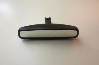 MITSUBISHI Outlander 3 generation (2012-2023) Interior Rear View Mirror 7630A058 30331150