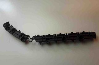 MITSUBISHI Outlander 3 generation (2012-2023) Rear Right Bumper Bracket 4B45X 30364054
