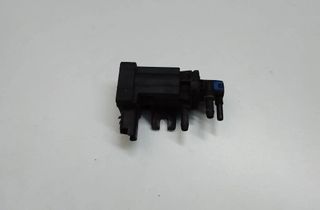 PEUGEOT 208 Peugeot 208 (2012-2015) Соленоидный клапан 9810400480 31661779