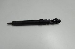 FORD Galaxy 2 generation (2006-2015) Degvielas sprausla 9686191080 32831746