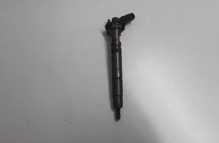 KIA Sorento 2 generation (2009-2021) Fuel Injector 338002F000 32859212