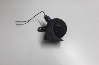 KIA Sorento 2 generation (2009-2021) Horn Signal 966212P400 32859221