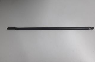 KIA Sorento 2 generation (2009-2021) Front Right Door Window Molding 822412P000 32926816