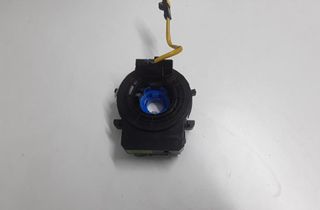 KIA Sorento 2 generation (2009-2021) Steering coil 934902P010 32926826