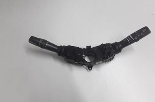 KIA Sorento 2 generation (2009-2021) Indicator Wiper Stalk Switch 93403C5960 32926843