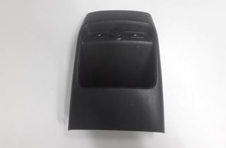 KIA Sorento 2 generation (2009-2021) Other Interior Parts 846422P105 32926851