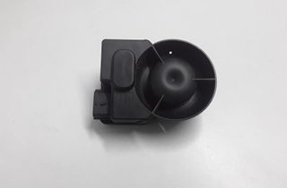 KIA Sorento 2 generation (2009-2021) Alarm Siren 958752P900 32926903
