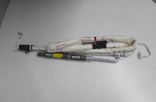 KIA Sorento 2 generation (2009-2021) Right Side Roof Airbag SRS 850202P500 32926920