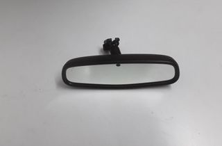 OPEL Insignia B (2017-2024) Interior Rear View Mirror 13588462 32987006