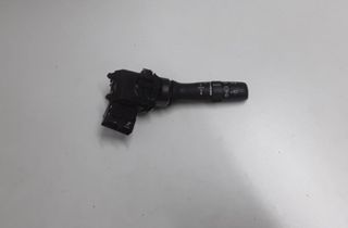 JEEP Grand Cherokee 4 generation (WK) (2004-2024)  Fog light switch 7467538613 33037565