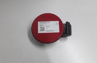 VOLVO V40 2 generation (2012-2020) Крышка бензобака 31278862 33037615