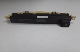 TOYOTA RAV4 4 generation (XA40) (2012-2018) Hazard button 8395042100 33037820